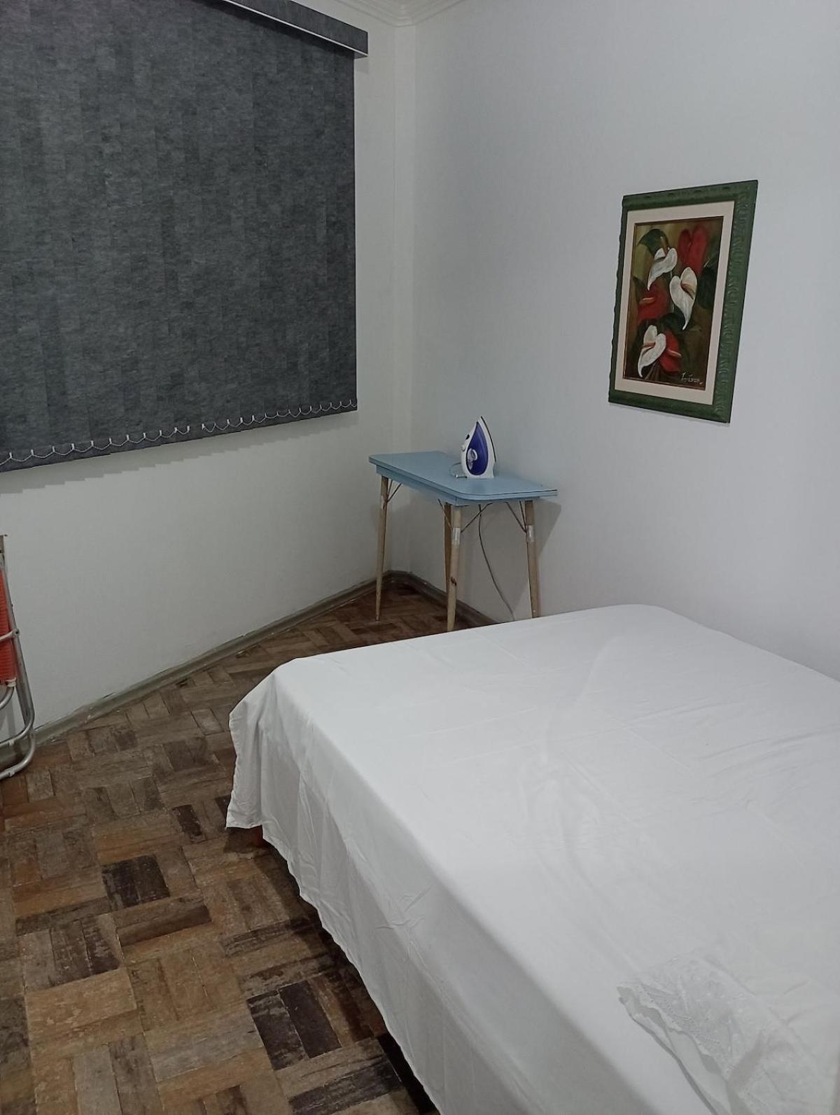 Apartamento Apto Na Atlantica Balneario Camboriu
